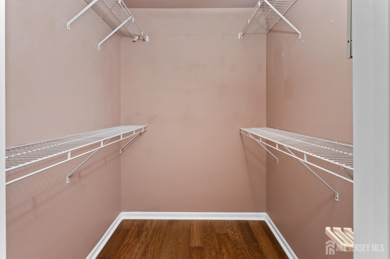 63 Winthrop Road, Unit A Monroe Township, NJ 08831 - Photo 17 of 30