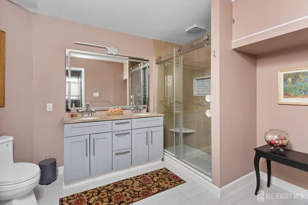 $550,000 | 63 Winthrop Road, Unit A, Monroe Township, NJ 08831