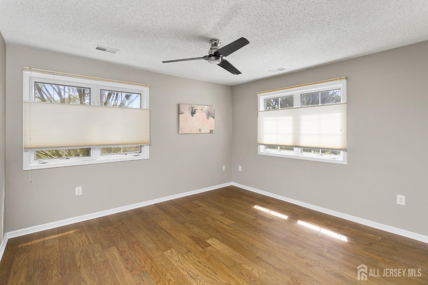 63 Winthrop Road, Unit A Monroe Township, NJ 08831 - Photo 20 of 30