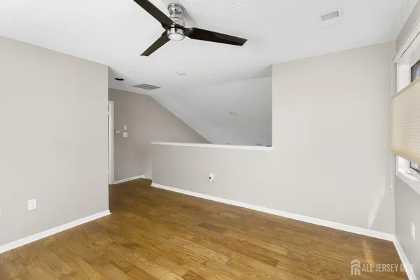 $550,000 | 63 Winthrop Road, Unit A, Monroe Township, NJ 08831