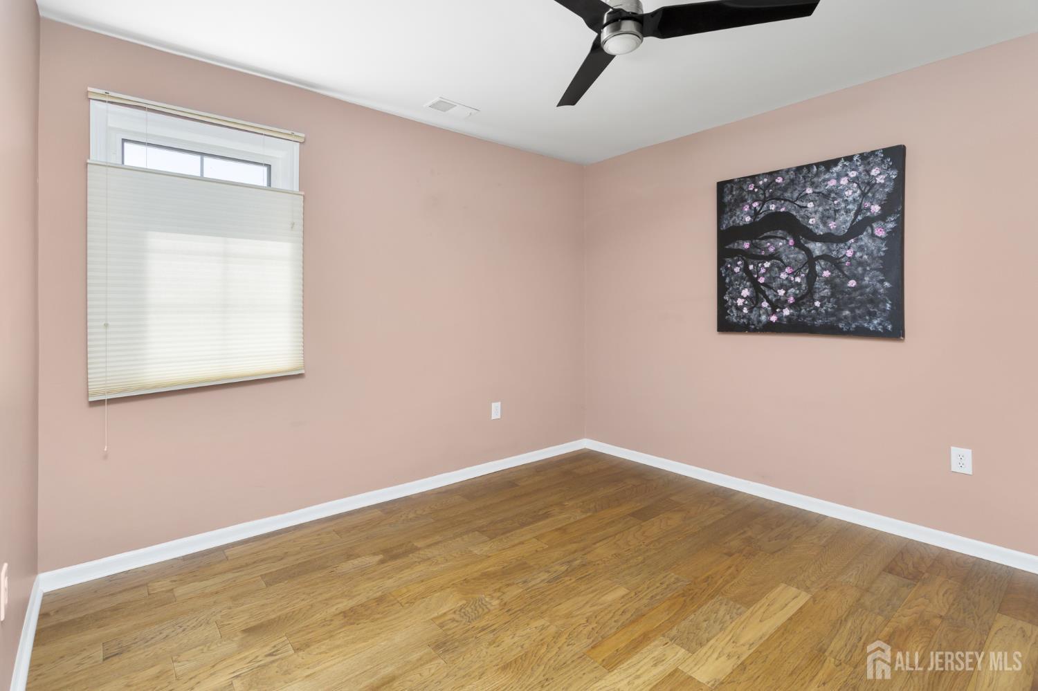 63 Winthrop Road, Unit A Monroe Township, NJ 08831 - Photo 23 of 30