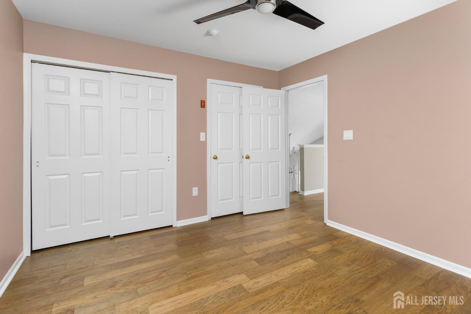 63 Winthrop Road, Unit A Monroe Township, NJ 08831 - Photo 24 of 30