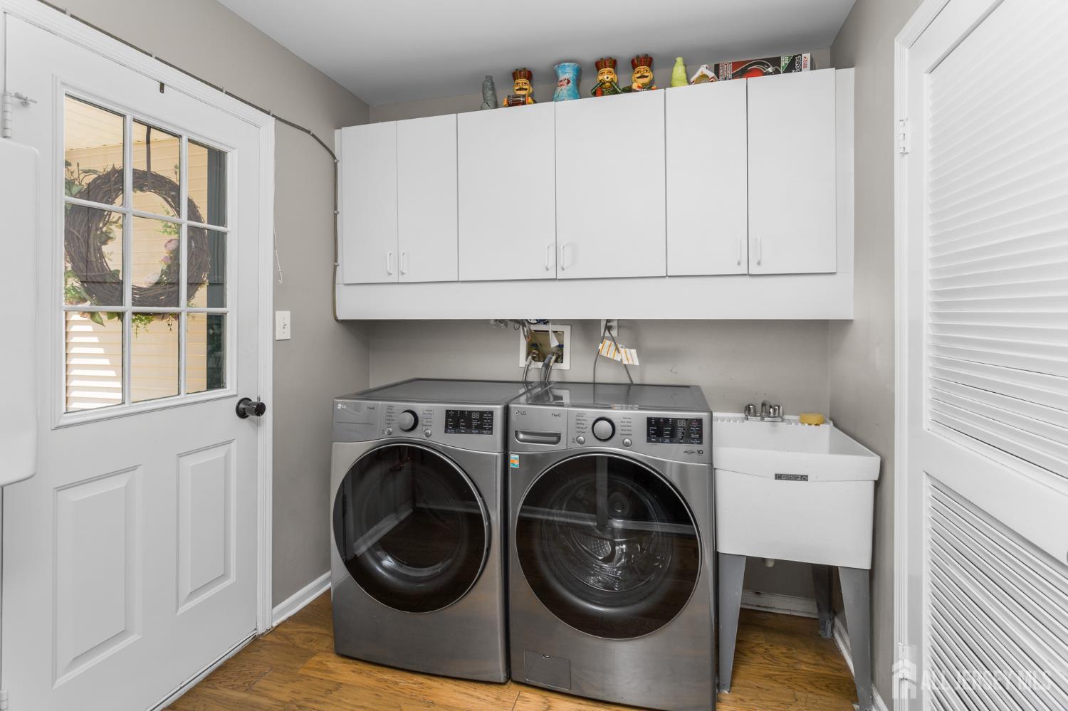 63 Winthrop Road, Unit A Monroe Township, NJ 08831 - Photo 25 of 30