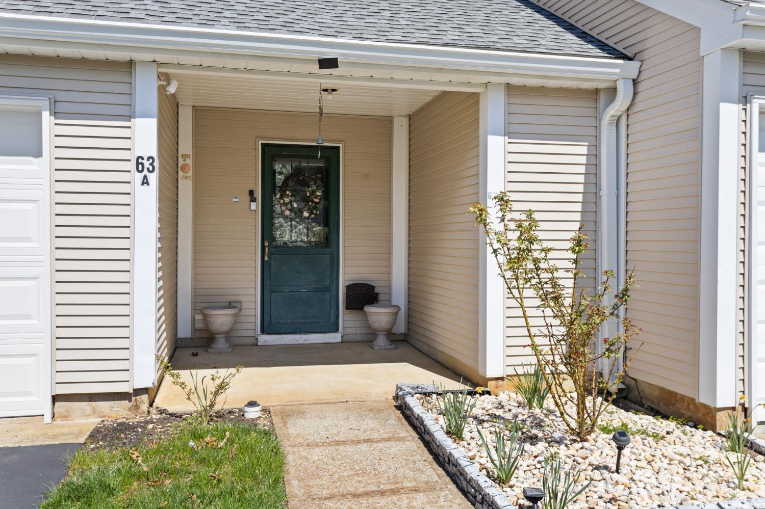 63 Winthrop Road, Unit A Monroe Township, NJ 08831 - Photo 30 of 30