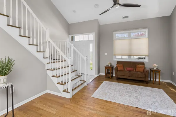 $550,000 | 63 Winthrop Road, Unit A, Monroe Township, NJ 08831
