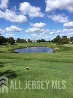$550,000 | 63 Winthrop Road, Unit A, Monroe Township, NJ 08831