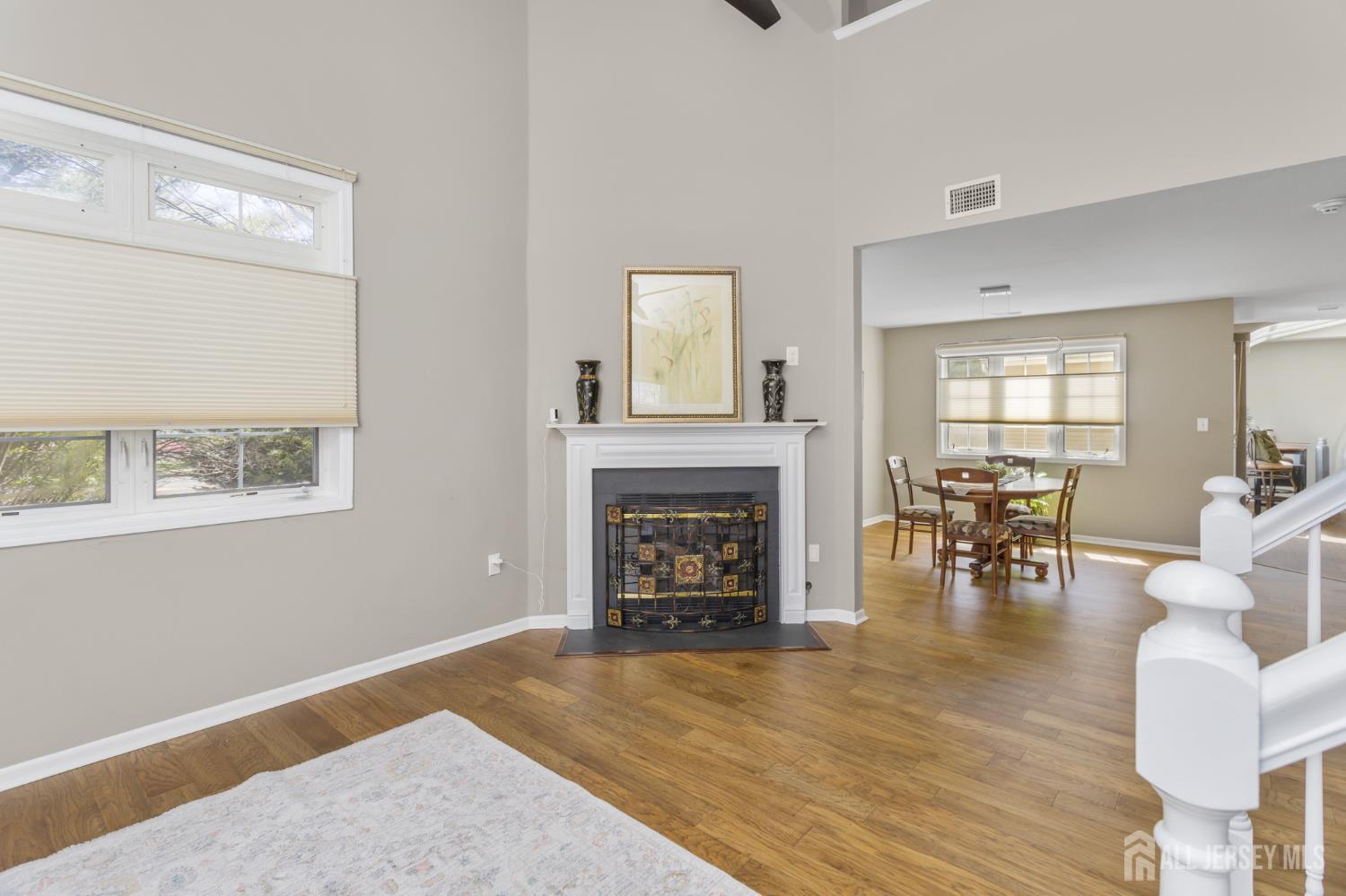 63 Winthrop Road, Unit A Monroe Township, NJ 08831 - Photo 5 of 30