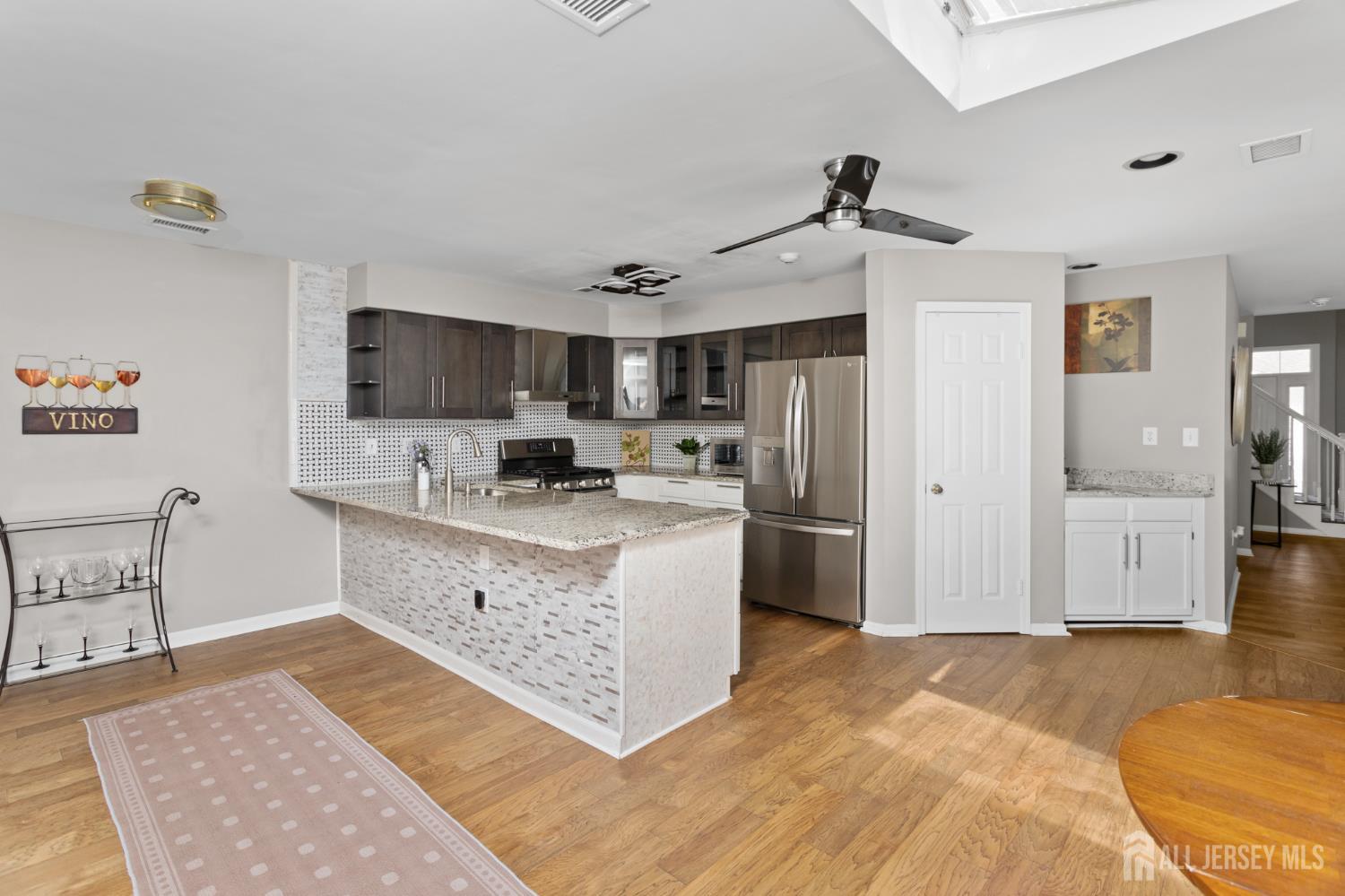 63 Winthrop Road, Unit A Monroe Township, NJ 08831 - Photo 8 of 30