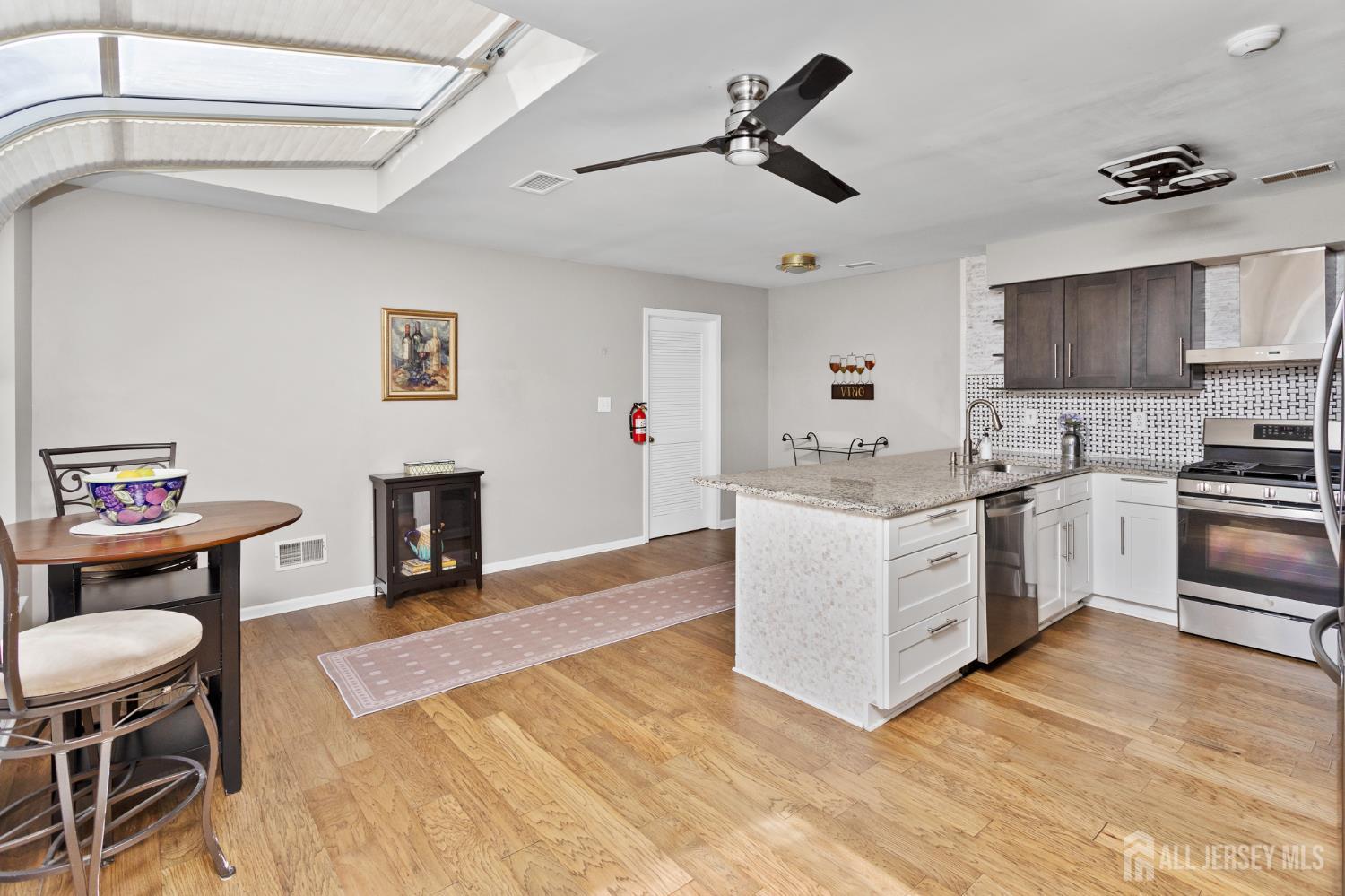 63 Winthrop Road, Unit A Monroe Township, NJ 08831 - Photo 9 of 30