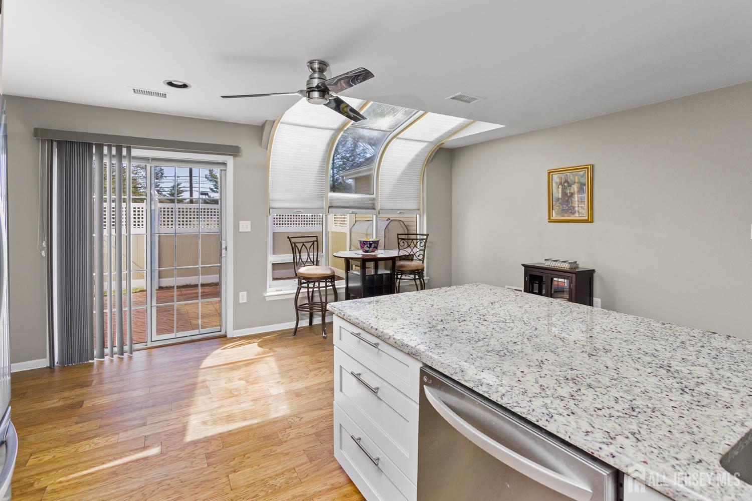 63 Winthrop Road, Unit A Monroe Township, NJ 08831 - Photo 10 of 30