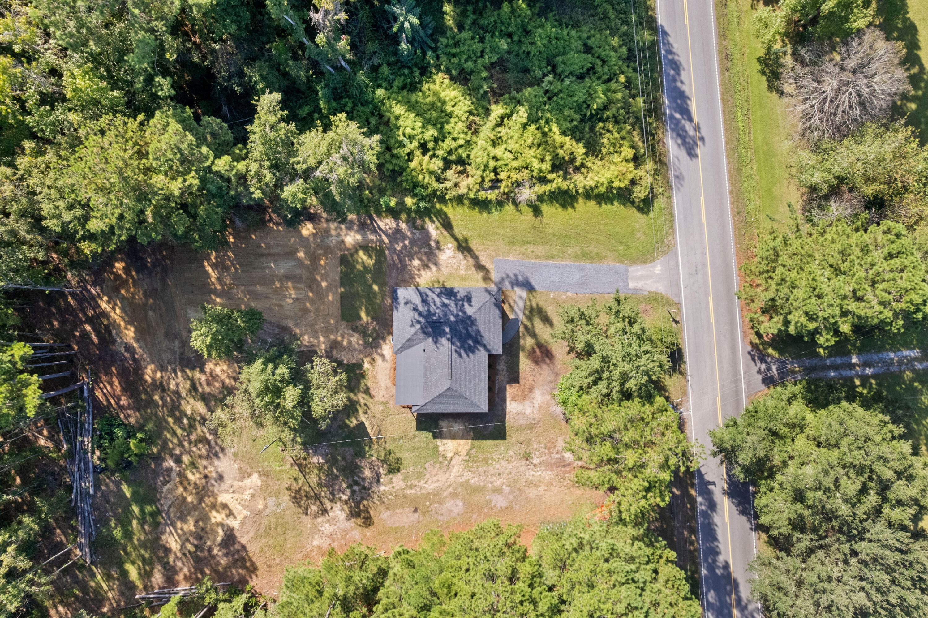 1206 Tibwin Road McClellanville, SC 29458 - Photo 39 of 44 1206TibwinRd-CasaVerdeMediaLLC5