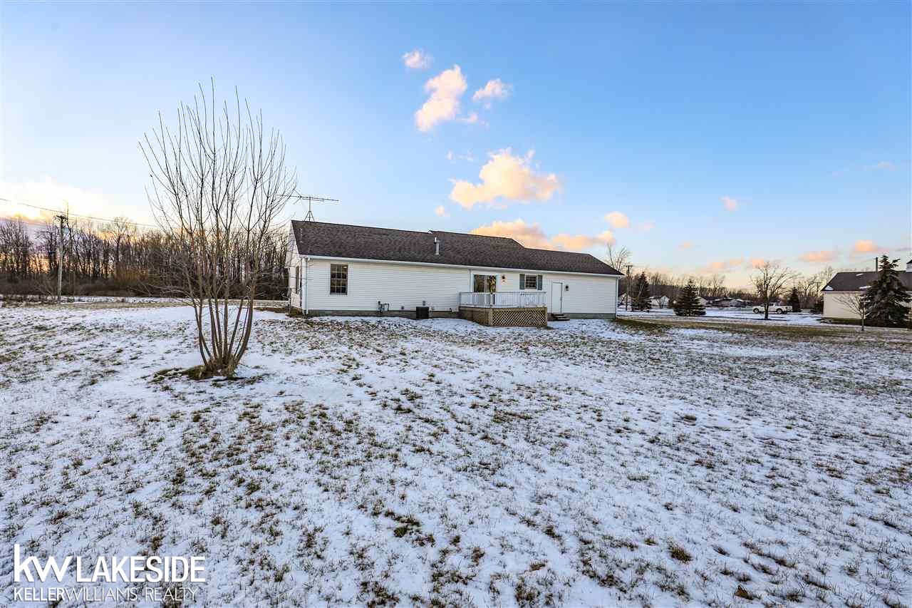 794 Cove Road Goodells, MI 48027 - Photo 27 of 30 50064015-26.JPG