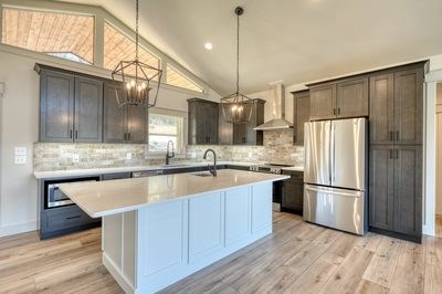 256 Windy Reed Drive Hiawassee, GA 30546 - Photo 11 of 68