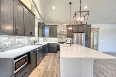 256 Windy Reed Drive Hiawassee, GA 30546 - Photo 12 of 68