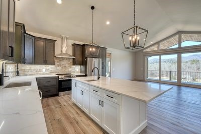 256 Windy Reed Drive Hiawassee, GA 30546 - Photo 13 of 68