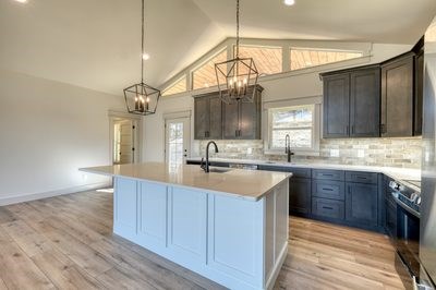 256 Windy Reed Drive Hiawassee, GA 30546 - Photo 15 of 68