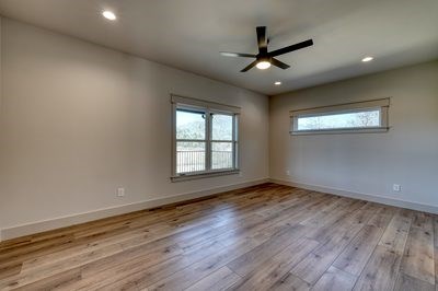 256 Windy Reed Drive Hiawassee, GA 30546 - Photo 16 of 68