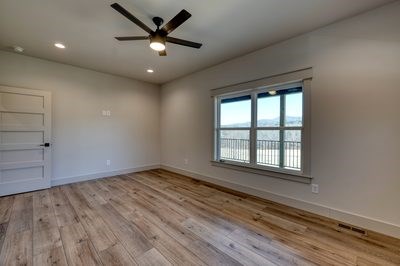 256 Windy Reed Drive Hiawassee, GA 30546 - Photo 17 of 68