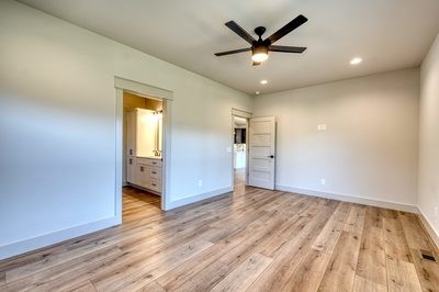 256 Windy Reed Drive Hiawassee, GA 30546 - Photo 18 of 68