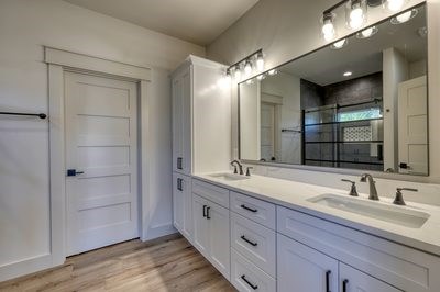 256 Windy Reed Drive Hiawassee, GA 30546 - Photo 19 of 68