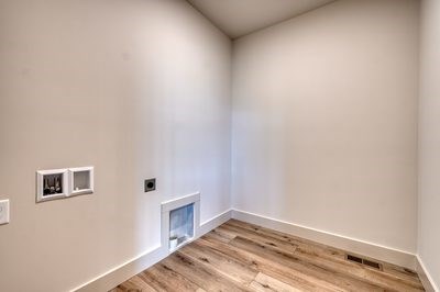 256 Windy Reed Drive Hiawassee, GA 30546 - Photo 21 of 68