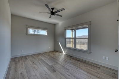 256 Windy Reed Drive Hiawassee, GA 30546 - Photo 24 of 68