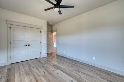 256 Windy Reed Drive Hiawassee, GA 30546 - Photo 25 of 68