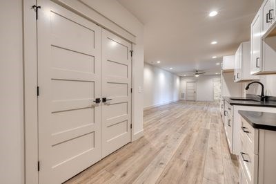 256 Windy Reed Drive Hiawassee, GA 30546 - Photo 27 of 68