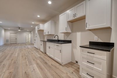 256 Windy Reed Drive Hiawassee, GA 30546 - Photo 28 of 68