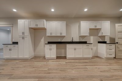 256 Windy Reed Drive Hiawassee, GA 30546 - Photo 29 of 68