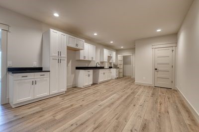 256 Windy Reed Drive Hiawassee, GA 30546 - Photo 30 of 68