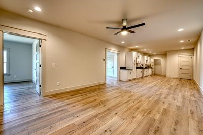 256 Windy Reed Drive Hiawassee, GA 30546 - Photo 31 of 68