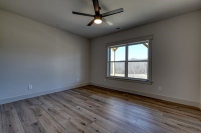 256 Windy Reed Drive Hiawassee, GA 30546 - Photo 33 of 68