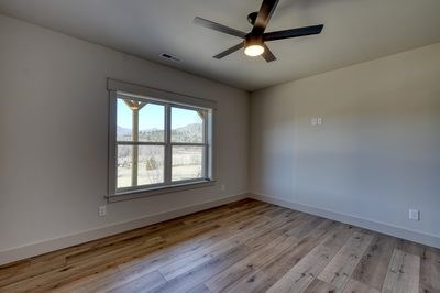 256 Windy Reed Drive Hiawassee, GA 30546 - Photo 34 of 68