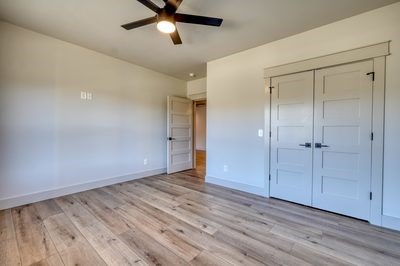 256 Windy Reed Drive Hiawassee, GA 30546 - Photo 35 of 68