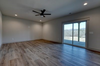 256 Windy Reed Drive Hiawassee, GA 30546 - Photo 37 of 68