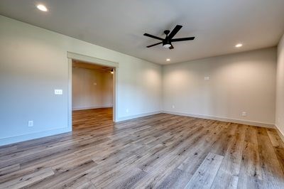 256 Windy Reed Drive Hiawassee, GA 30546 - Photo 38 of 68