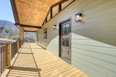 256 Windy Reed Drive Hiawassee, GA 30546 - Photo 4 of 68