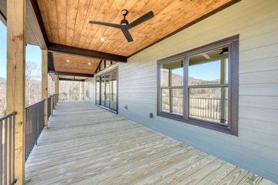 256 Windy Reed Drive Hiawassee, GA 30546 - Photo 42 of 68