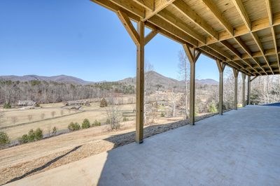 256 Windy Reed Drive Hiawassee, GA 30546 - Photo 50 of 68