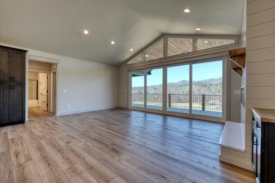 256 Windy Reed Drive Hiawassee, GA 30546 - Photo 5 of 68