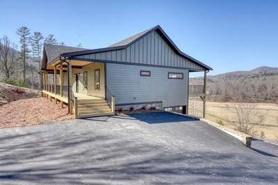 256 Windy Reed Drive Hiawassee, GA 30546 - Photo 53 of 68