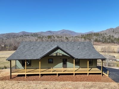 256 Windy Reed Drive Hiawassee, GA 30546 - Photo 54 of 68