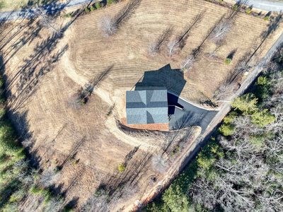 256 Windy Reed Drive Hiawassee, GA 30546 - Photo 58 of 68