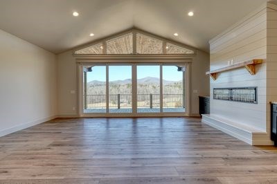 256 Windy Reed Drive Hiawassee, GA 30546 - Photo 6 of 68