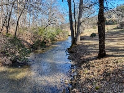 256 Windy Reed Drive Hiawassee, GA 30546 - Photo 67 of 68 Common Area