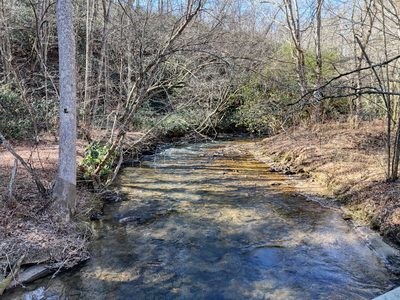 256 Windy Reed Drive Hiawassee, GA 30546 - Photo 68 of 68 Common Area