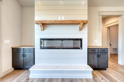 256 Windy Reed Drive Hiawassee, GA 30546 - Photo 9 of 68