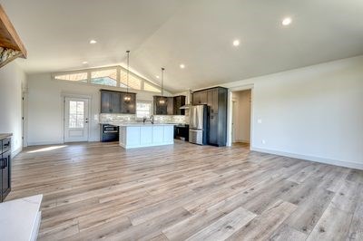 256 Windy Reed Drive Hiawassee, GA 30546 - Photo 10 of 68