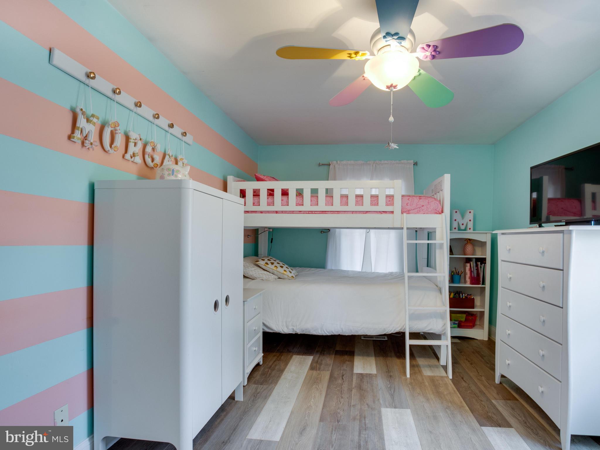 3103 Highview Road Chesapeake Beach, MD 20732 - Photo 28 of 31 Gallery Image 28